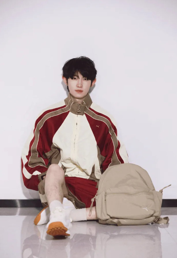 #王者S37新赛季今日开启##KPL年总奖金七千万# #王者荣耀S37赛季#一诺