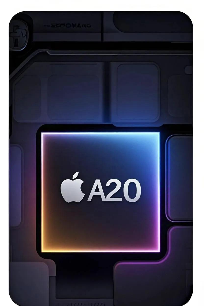 据产业链分析师Jeff Pu报告，iPhone 18 Pro系列及折叠屏机型（暂