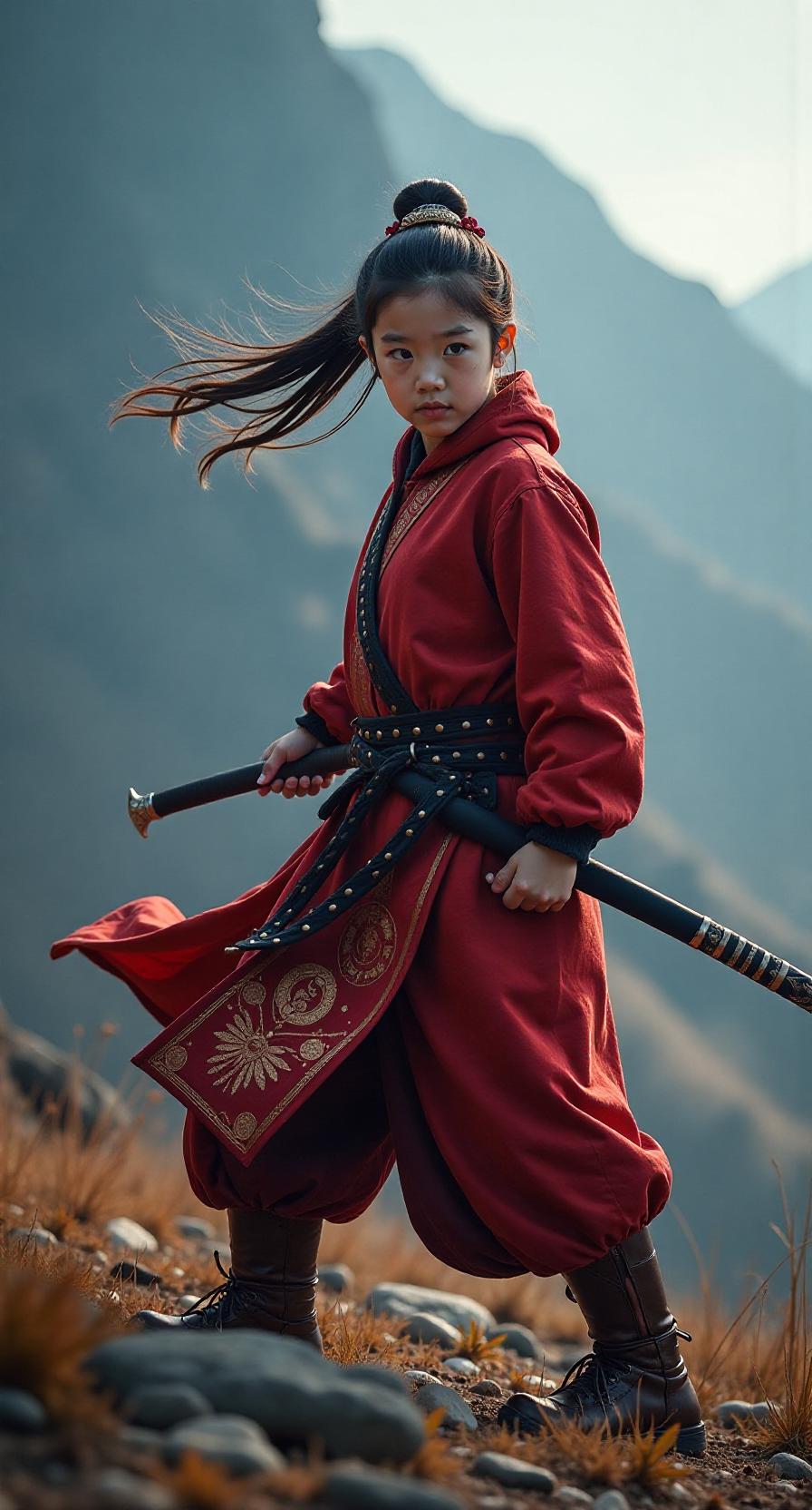 宽容需要有度吗？这问题就像在问糖放多了甜不齁人。大家都知道宽容是美德，能化解矛盾