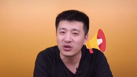 张雪峰是怎么评价自己的
 
我就是个服务普通家庭的教育从业者，不讲虚的情怀，只帮