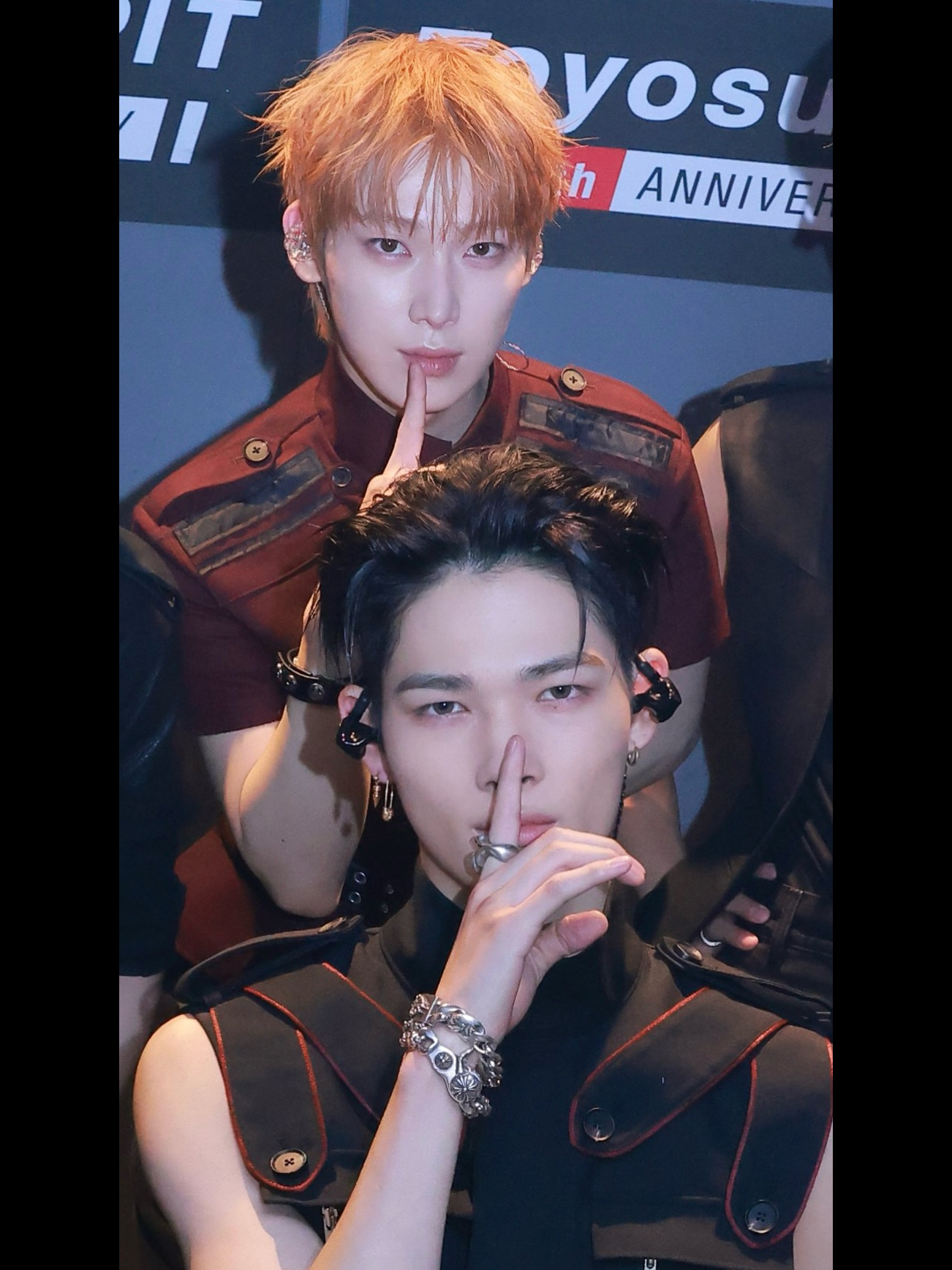 260904🤫 ​​​