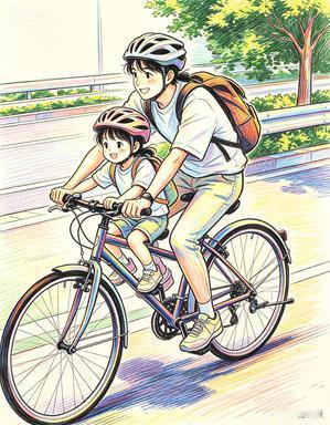 到了高中，
你会发现：
高中三年，大学四年，
是很不相同的。
高中三年看重智商