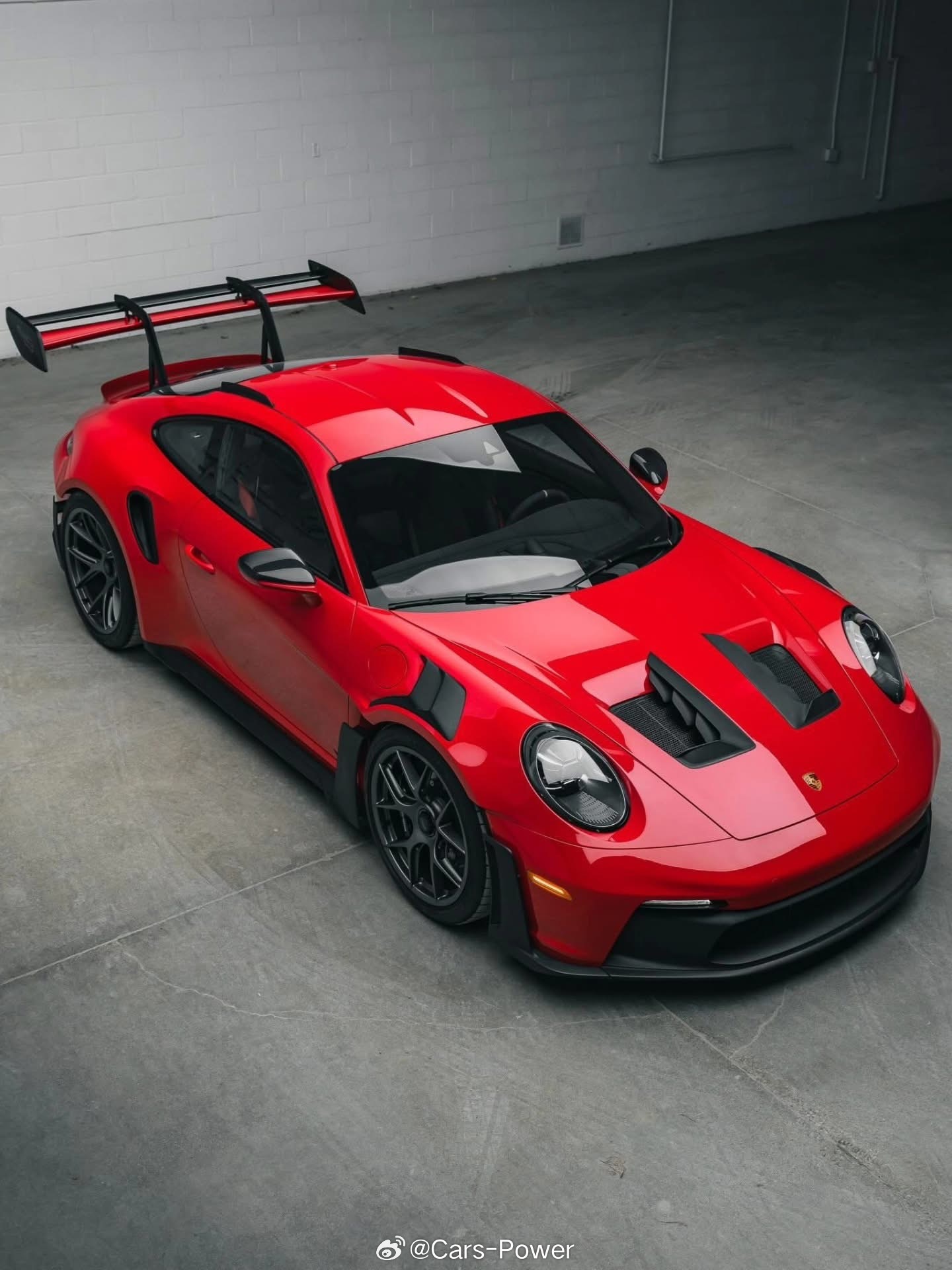 👹👹👹红魔👹👹👹🚀🚀G T 3 R S🚀🚀 