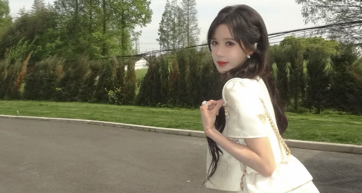 段艺璇这是饭撒还是撒饭百厨大战 别人上厨综是拼厨艺，段艺璇上厨综是拼魅力，这波属