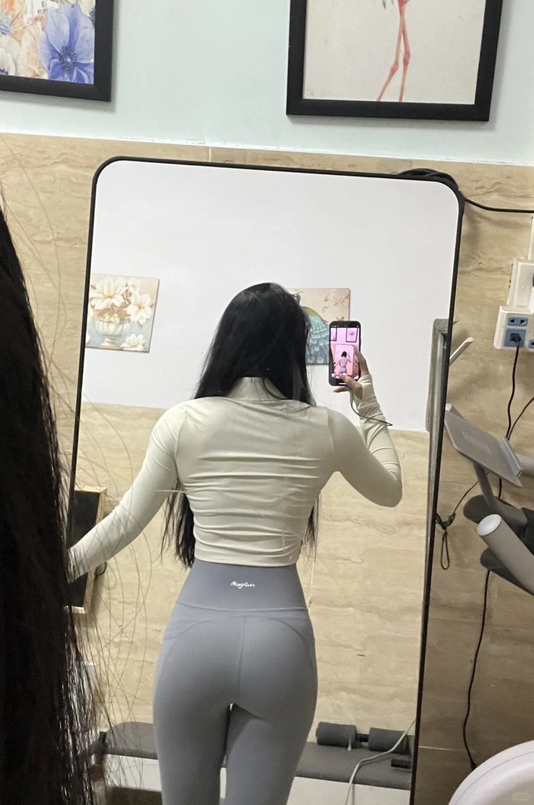 每日两练 真的是161 92