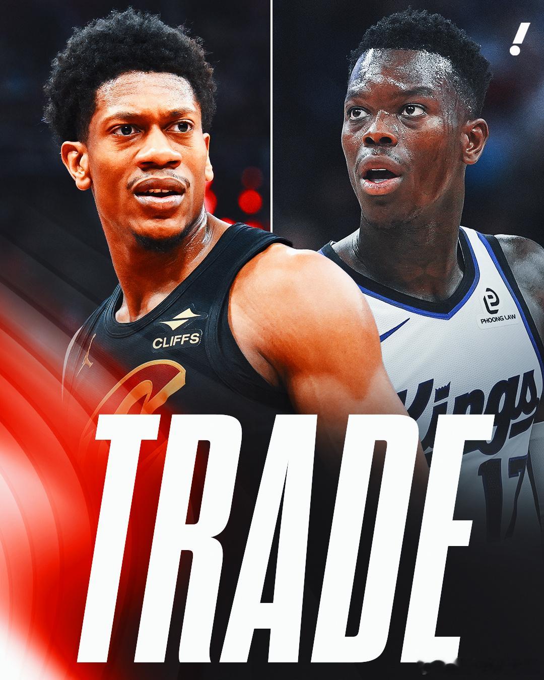 Siegel：联盟消息人士透露，尽管骑士此前明确表示不愿接手施罗德的长期合同，但