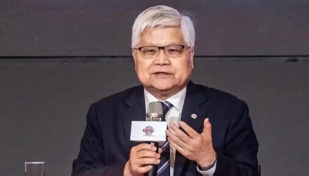 这时，“对等、尊严、友善”去哪了？4月16日，台积电董事长兼总裁魏哲家宣布：由于