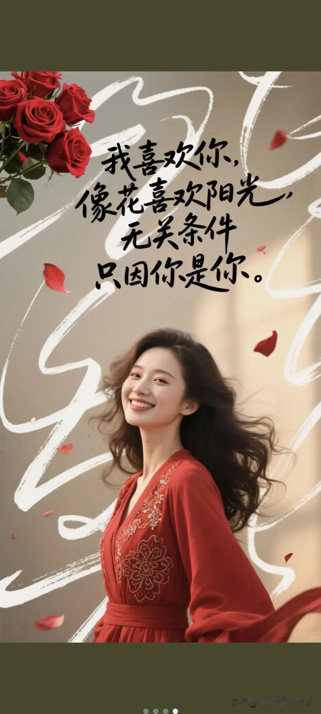 工作赚钱重要，还是身体健康重要