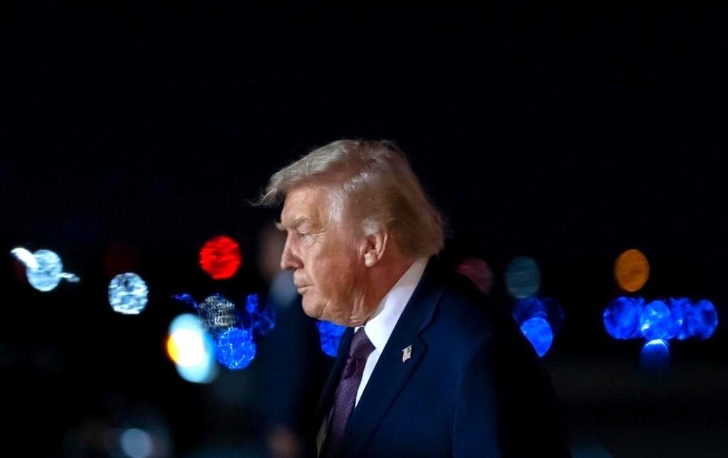 “对等竞争者”。
我看到这五个字的时候，第一反应不是激动，是想笑。
装了这么多年