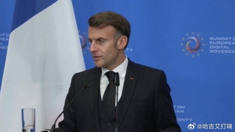 凤凰新闻【欧洲寻求改写“28点”新计划大部分内容】11月23日，德国、法国、英国