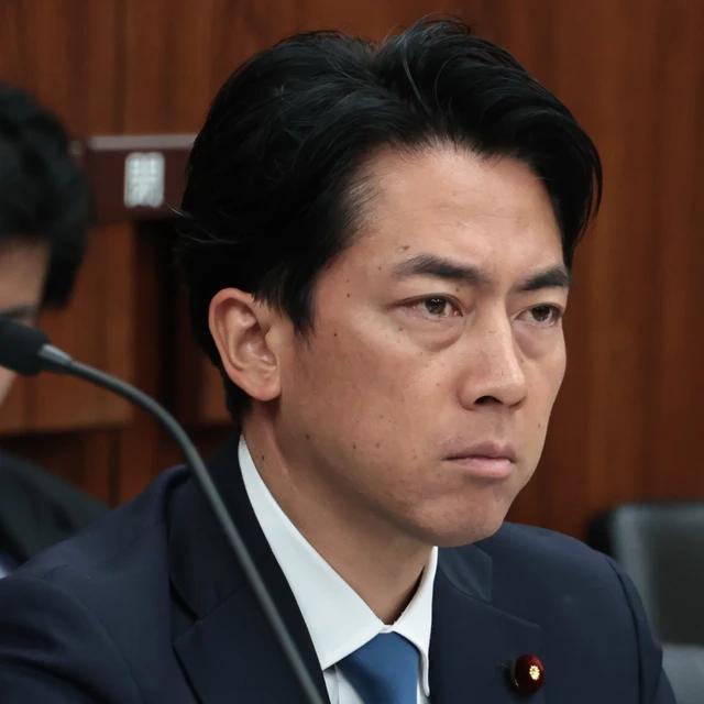 潜射导弹飞越日本“上空”
战略核潜艇水下发射 1 枚洲际导弹飞越日本“上空”（外