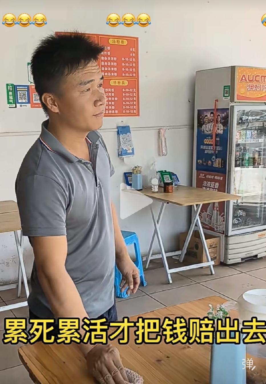 想要在股市赚钱，这不是一个技术问题，更不是一个认知问题，而是一个哲学问题。

如