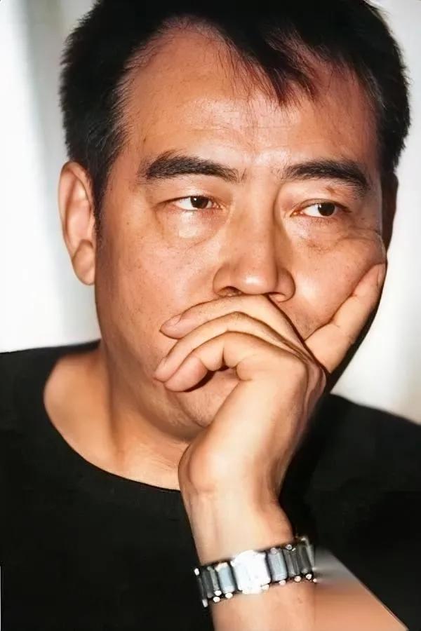 砸了三个亿

磨了整三年

谁成想被待业青年几天就扒了底。

这可不是编出来的爽