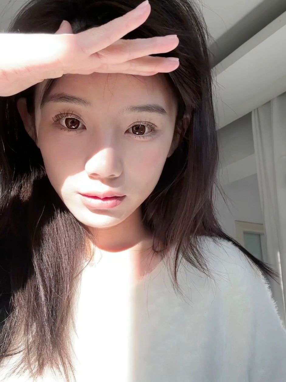 好久不见 我的公主们 ​​​