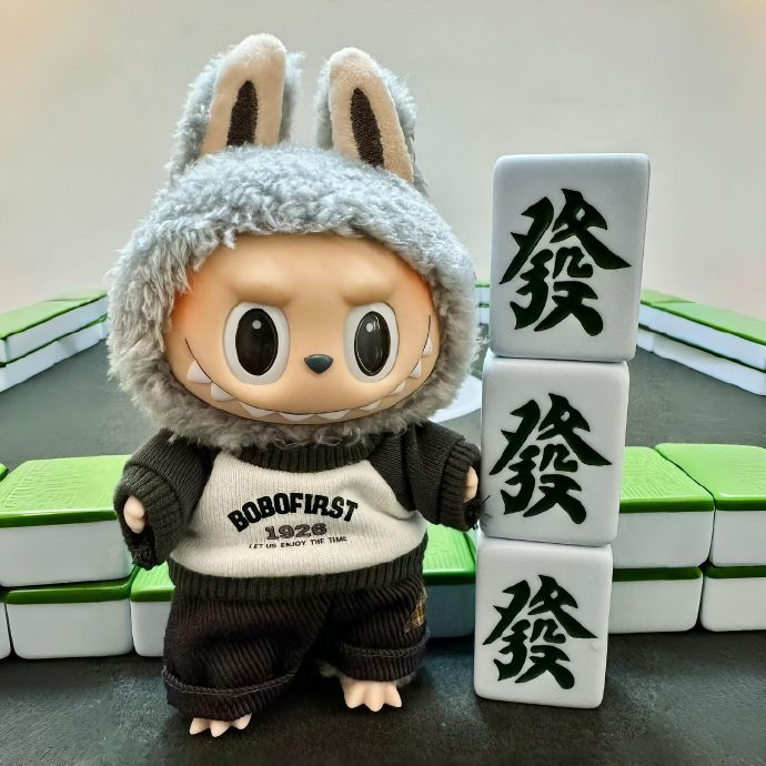 🔋𖧧˒˒ 🍃𝙣𝙞𝙘𝙚  𖠚ᐝ“可能因为在幸福里摔了跤     才