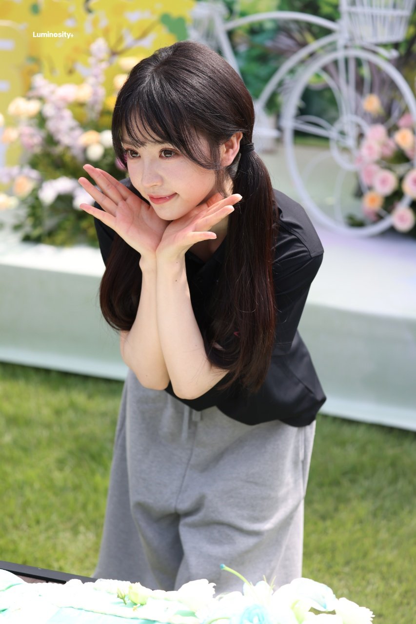 田曦薇领衔主演田曦薇新剧演天才少女！田曦薇新剧演天才少女 ​​​