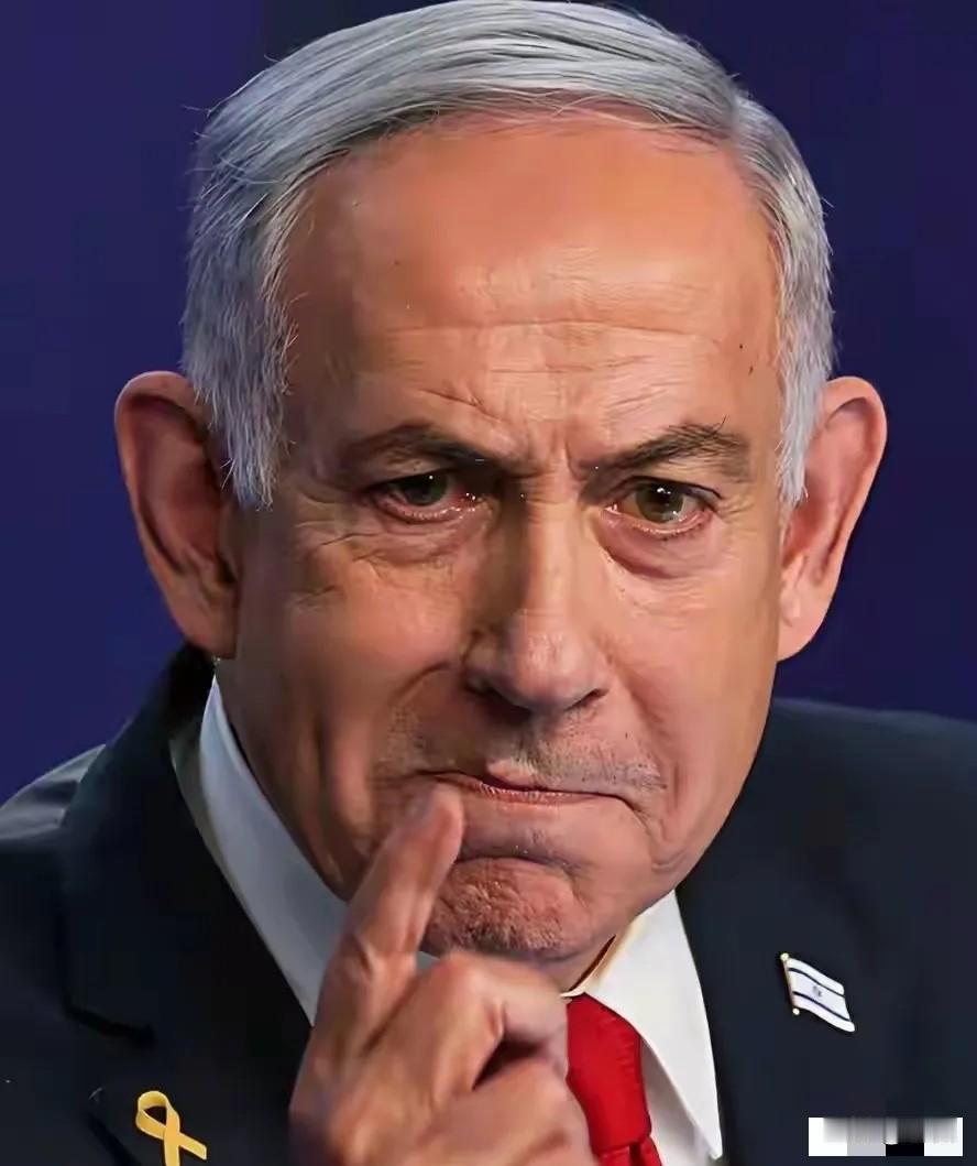 好消息！
以色列传来消息，
2026年4月27日，根据美国《纽约时报》以及新华社