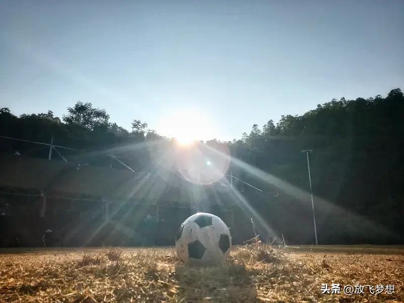 周星驰的《少林足球》那可是经典中的经典，把足球和功夫结合得相当妙，上映后票房高达