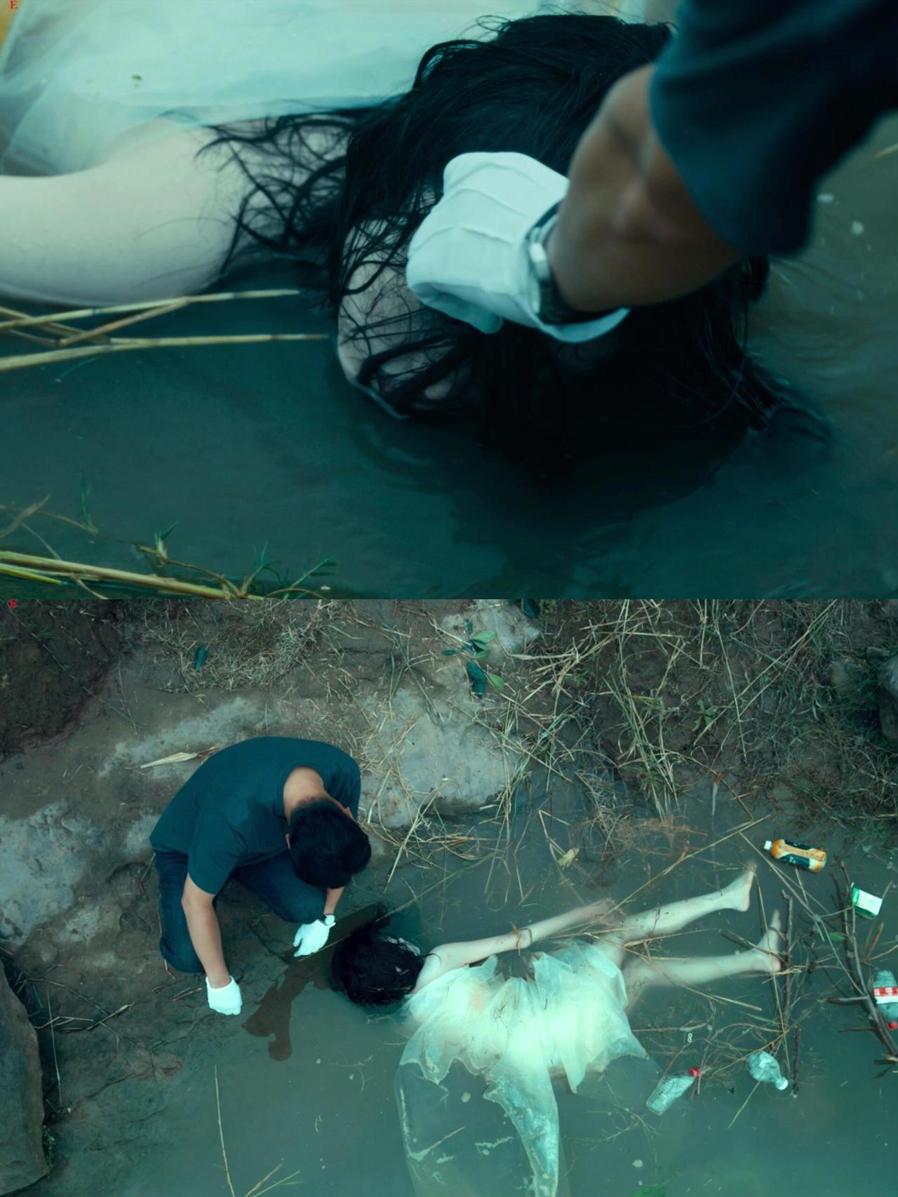 2026年1月1日，新《治安管理处罚法》将正式施行。

一句话：别再拿年龄当作恶