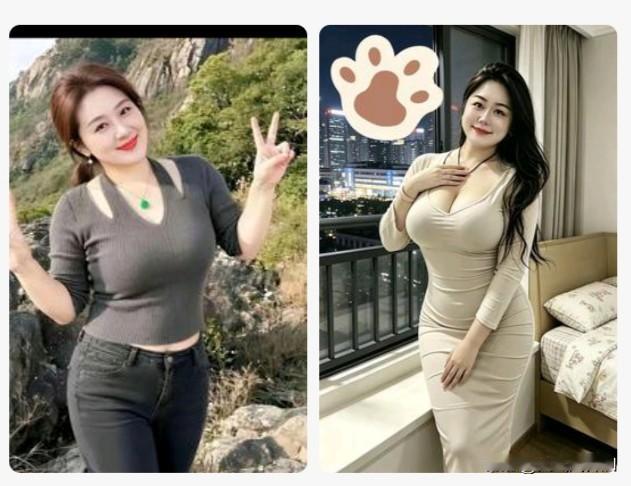 易经上说看一个女人有没有离婚，从她们的一个表情、一个姿势、或者是对男人的一个眼神