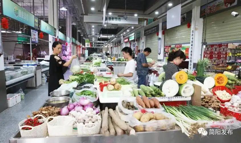 别只看战争热闹！这4大影响已悄悄渗透你的衣食住行


美以伊冲突自2026年2月