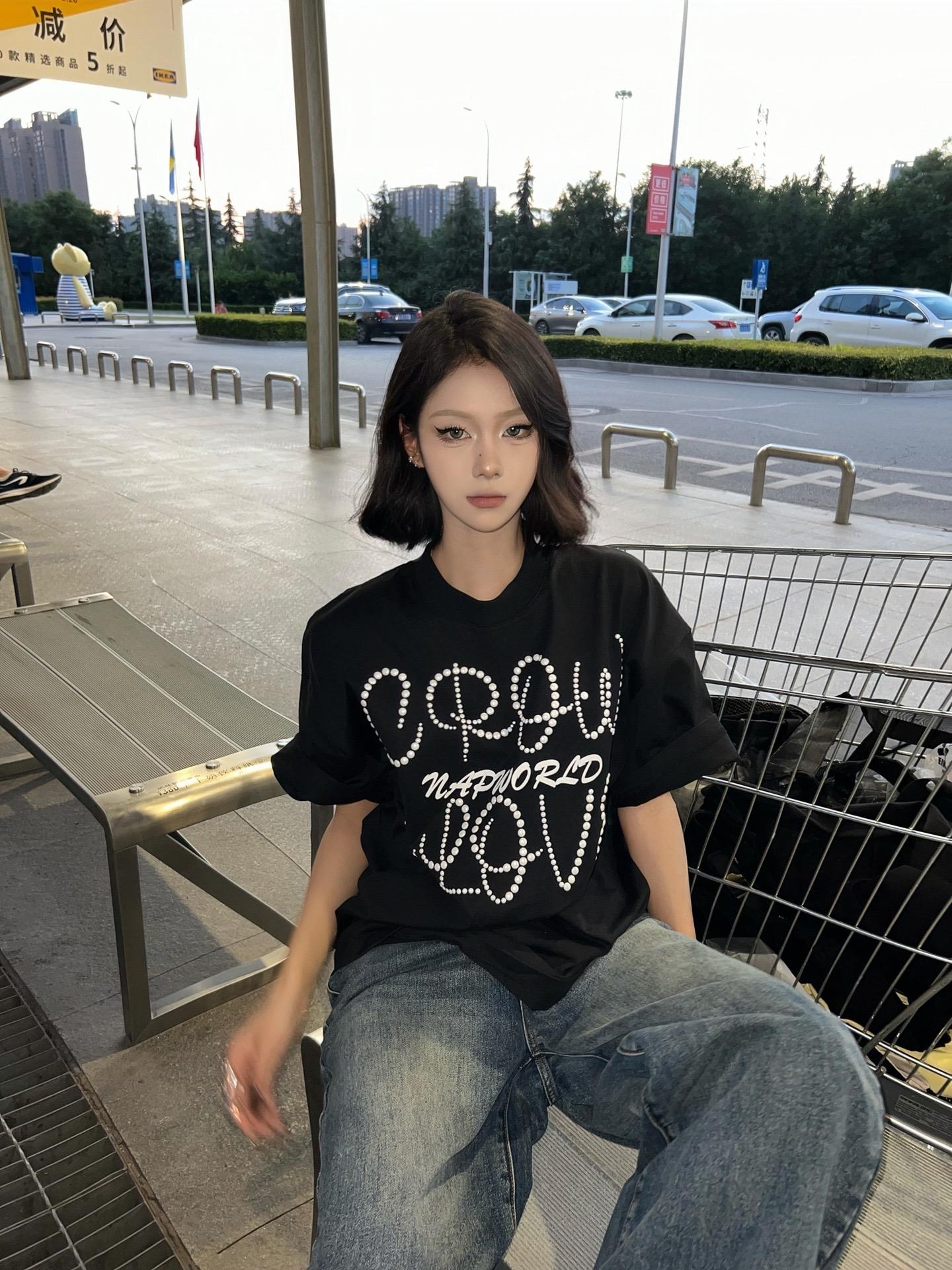 上网就是为了勾引女人