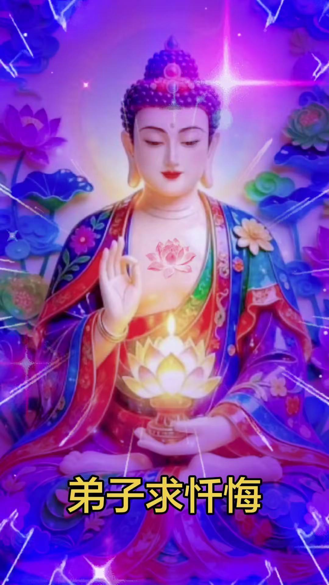 感恩遇见，吉祥如意