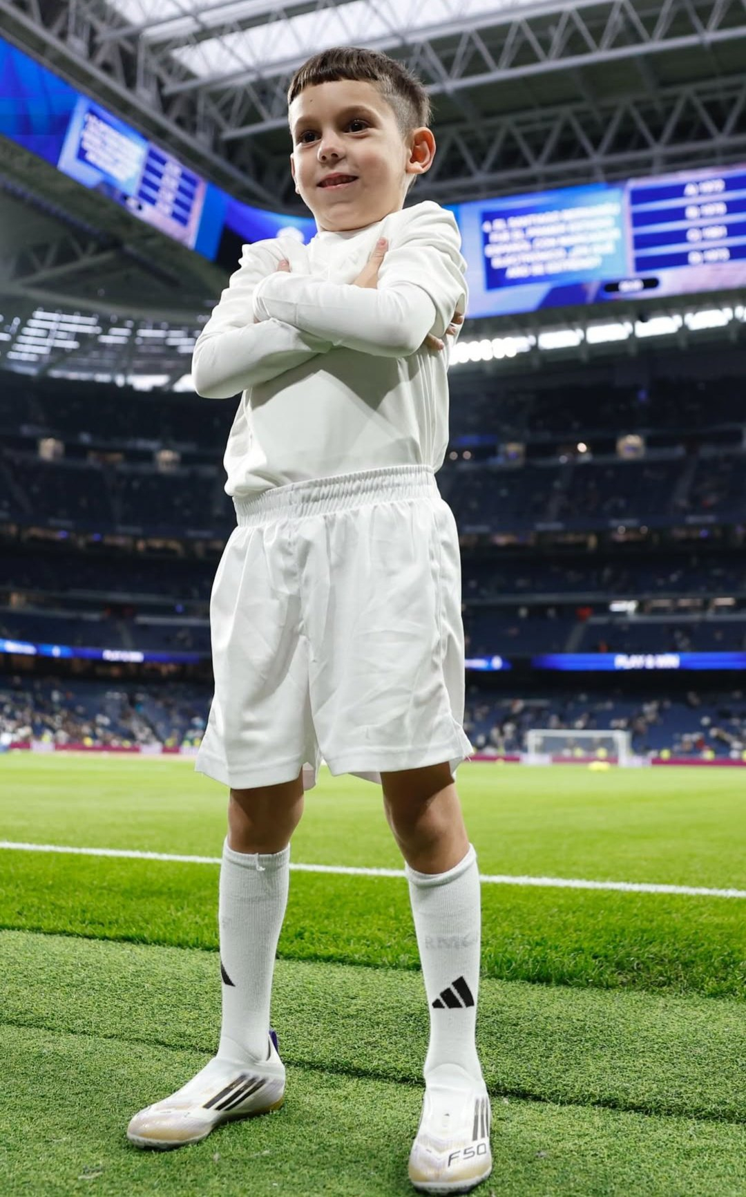 那很帅了宝宝😽🫷🏻👶🏼🫸🏻 