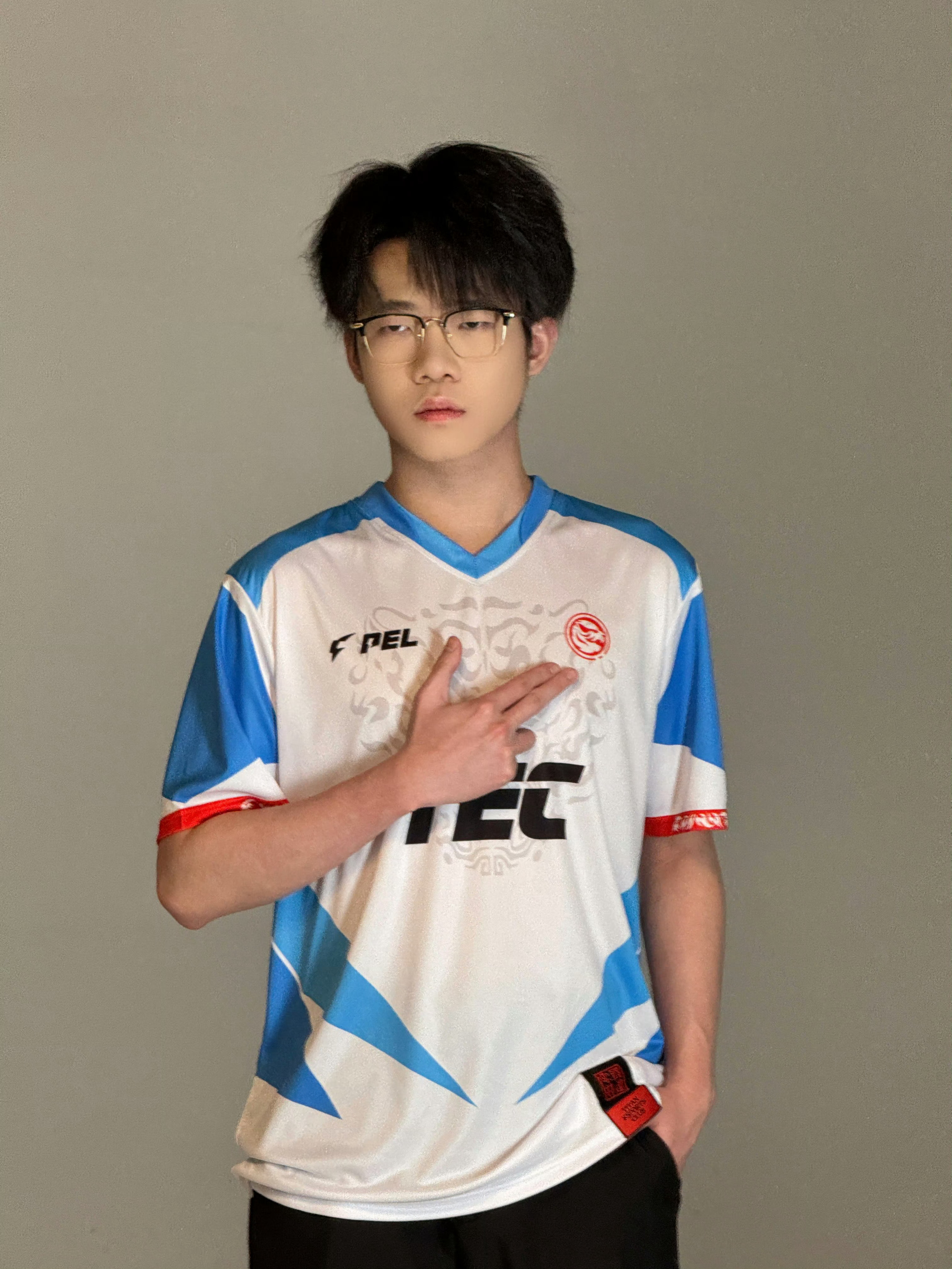 pel夏季赛倒计时三日 实况花絮好！2026pel2026pel夏季赛