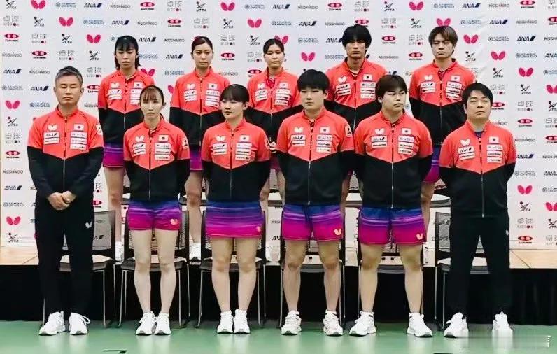 【日媒】前日本名将平野早矢香总结世乒赛：女队在中国也针对性研究布局的前提下，依旧