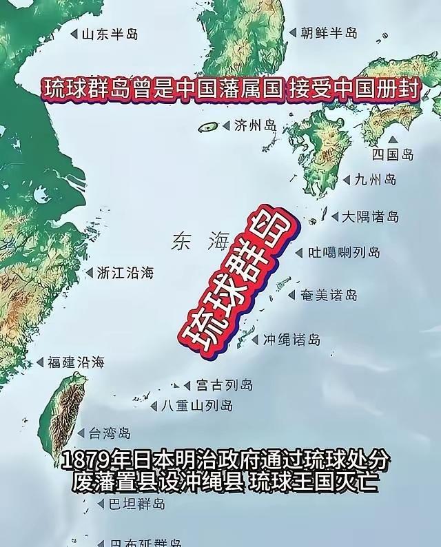 美国不敢在亚洲与中国开战，为什么日本却敢？

美国不打的理由很简单——算账算下来