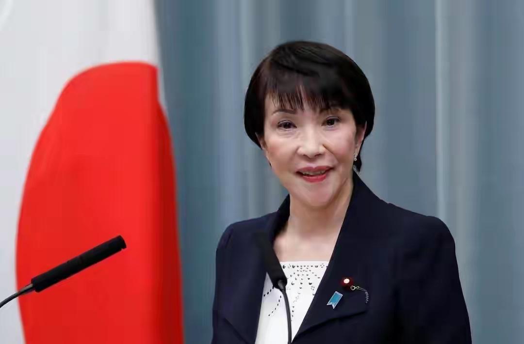 日本OSA扩围：中国周边安全的新挑战

据日本《朝日新闻》2026年8月28日报