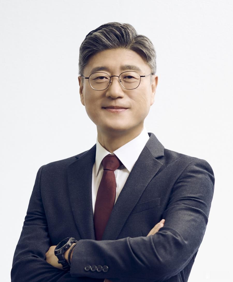 SK Telecom与首尔国立大学联手培养AI领军人才
SK Telecom与首