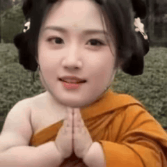 纽斯应该跪谢师姐救场之恩，而不是每天都做无法实现的梦觉得女主只要不是噜换谁都行，
