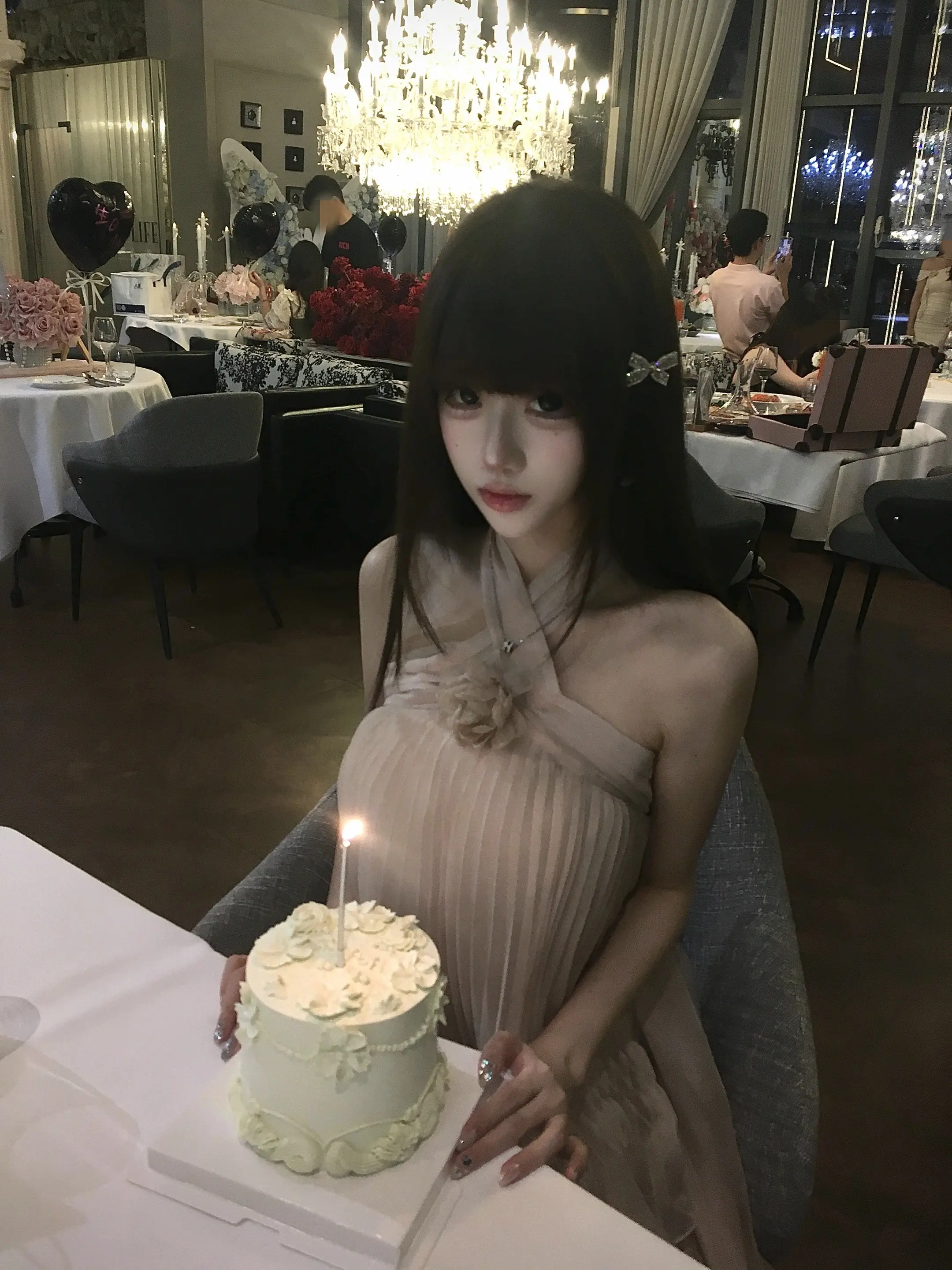 HBD