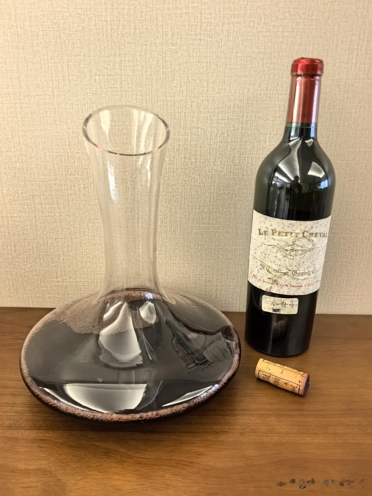 一个可悲的公司需要通过自证能力的方法来回应他的消费者，这样的公司注定没有任何希望