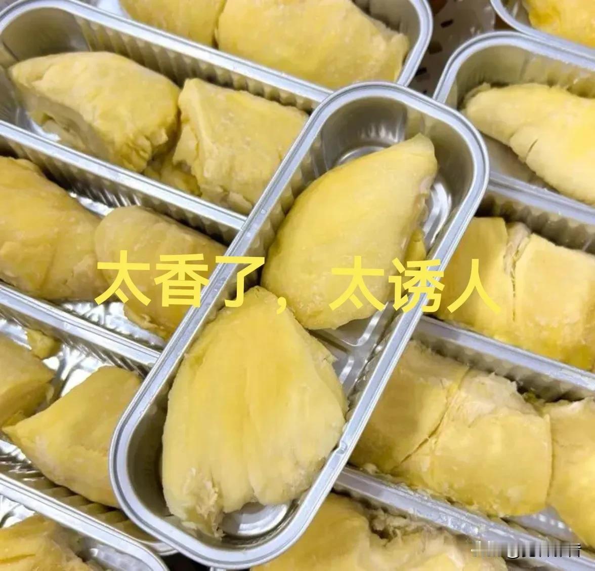 前天.一个秋高气爽的夜晚，在安溪县的一个小镇上，中年男子裴某在街上闲逛，走着走着