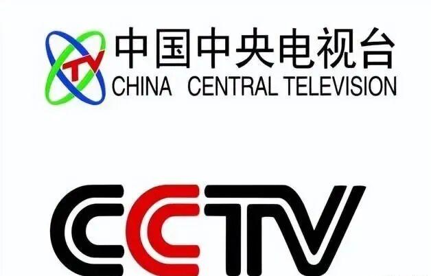 真得好好感谢“央妈”。
率先增加各类广告的播出频率和时间，让全国的广大电视观众增