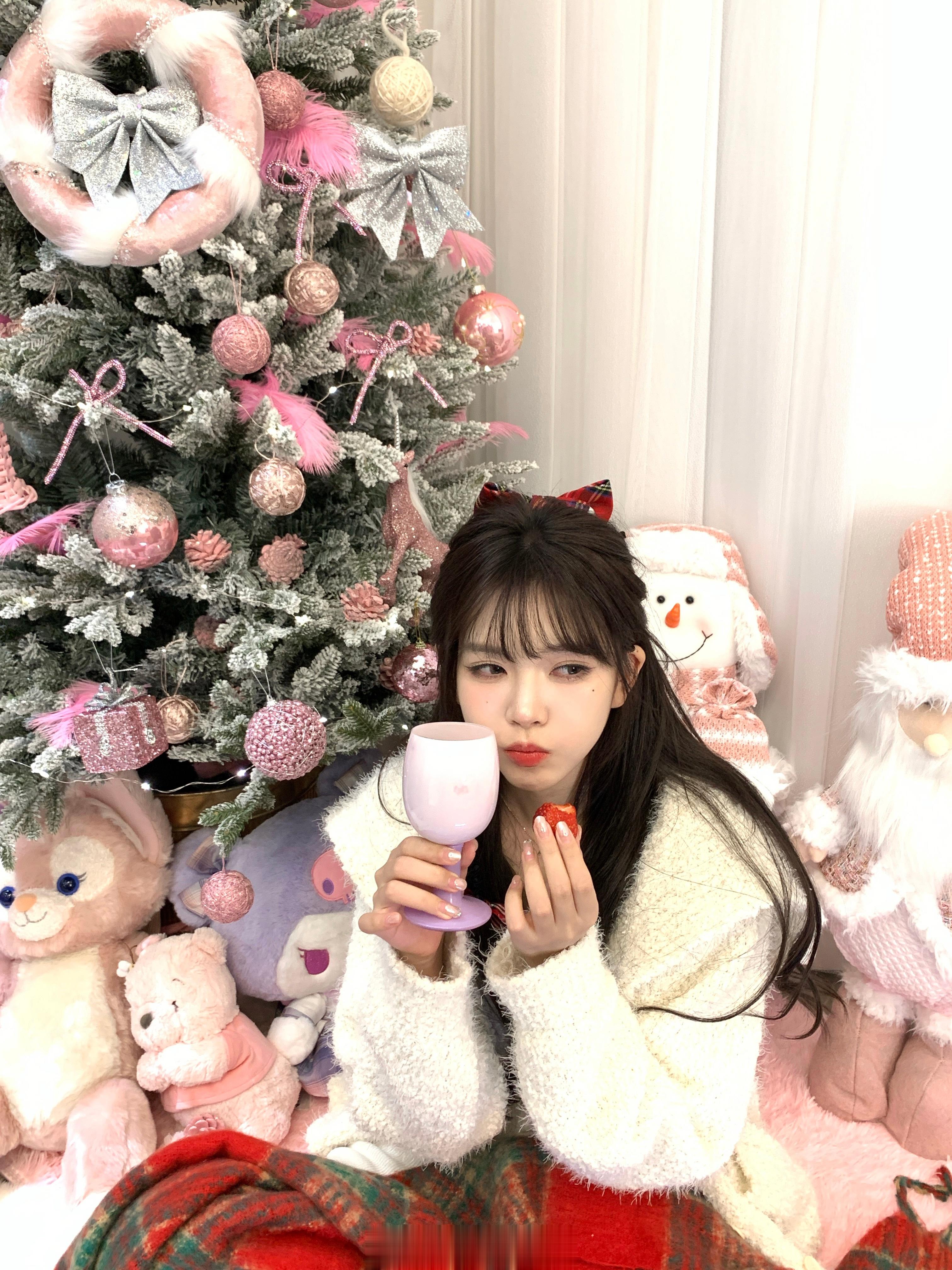🎄🔔🎀 ​​​