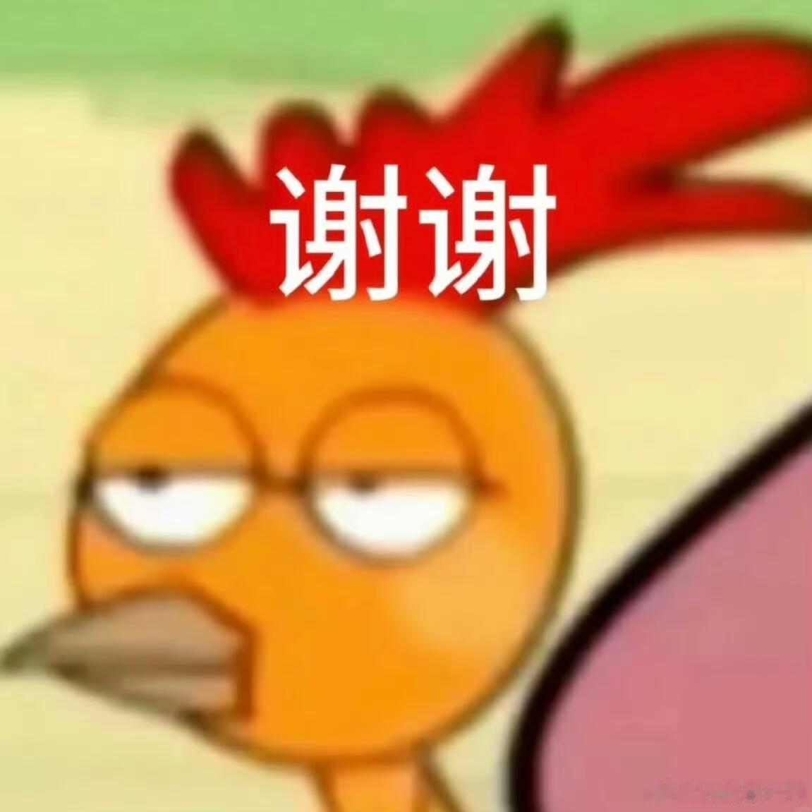 妈呀 我去年撕的人今年已经刷到两个人大网红出来撕她了所以说嘛！能被我讨厌的人是真