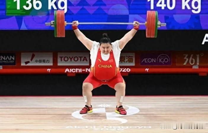 9月29日，名古屋亚运会奖牌榜再刷新：中国队单日狂揽11金9银4铜，总奖牌254