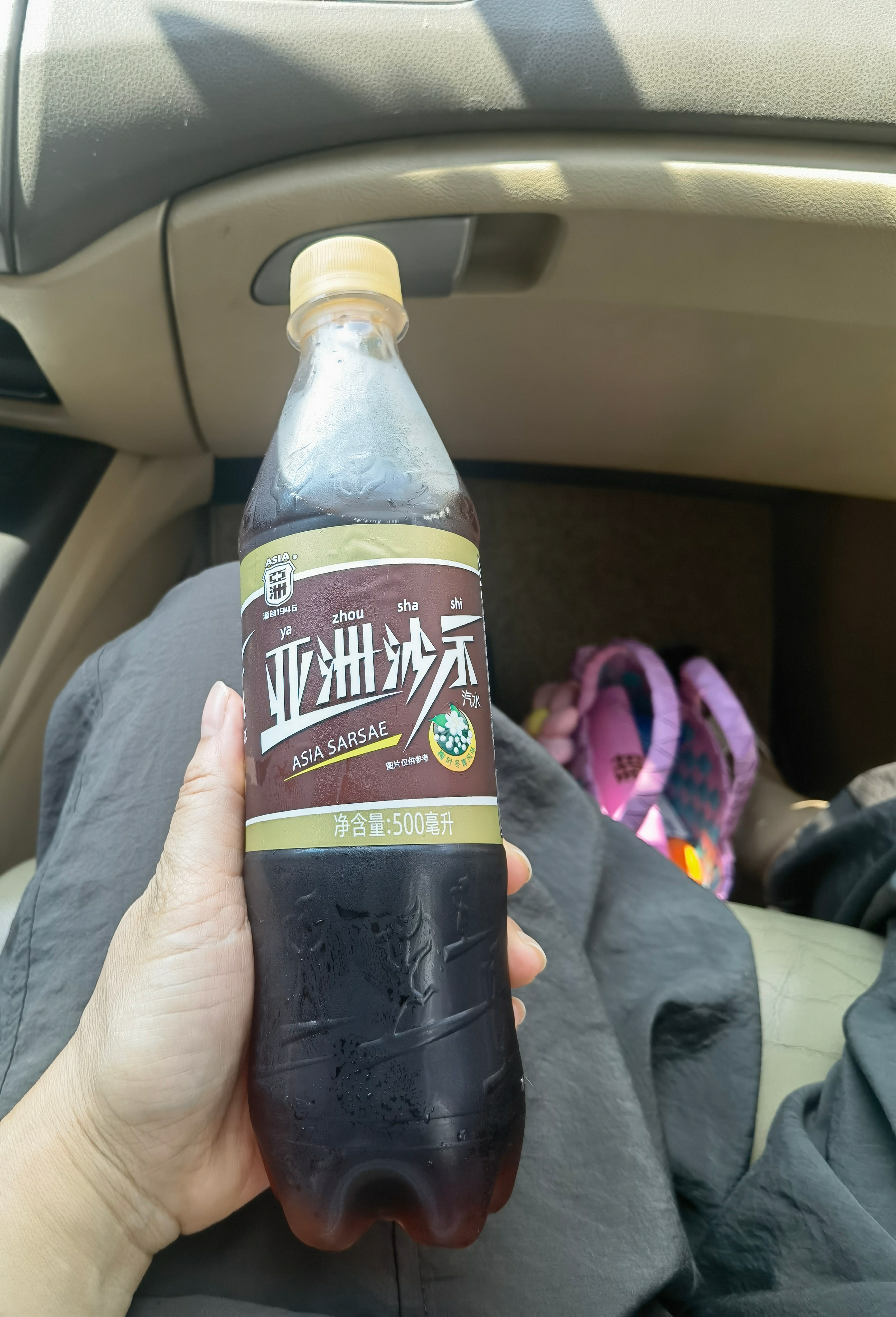 我们告别28度的夏天，迎来了38度的秋天，立秋后，我们真正的夏天才刚刚开始！ 
