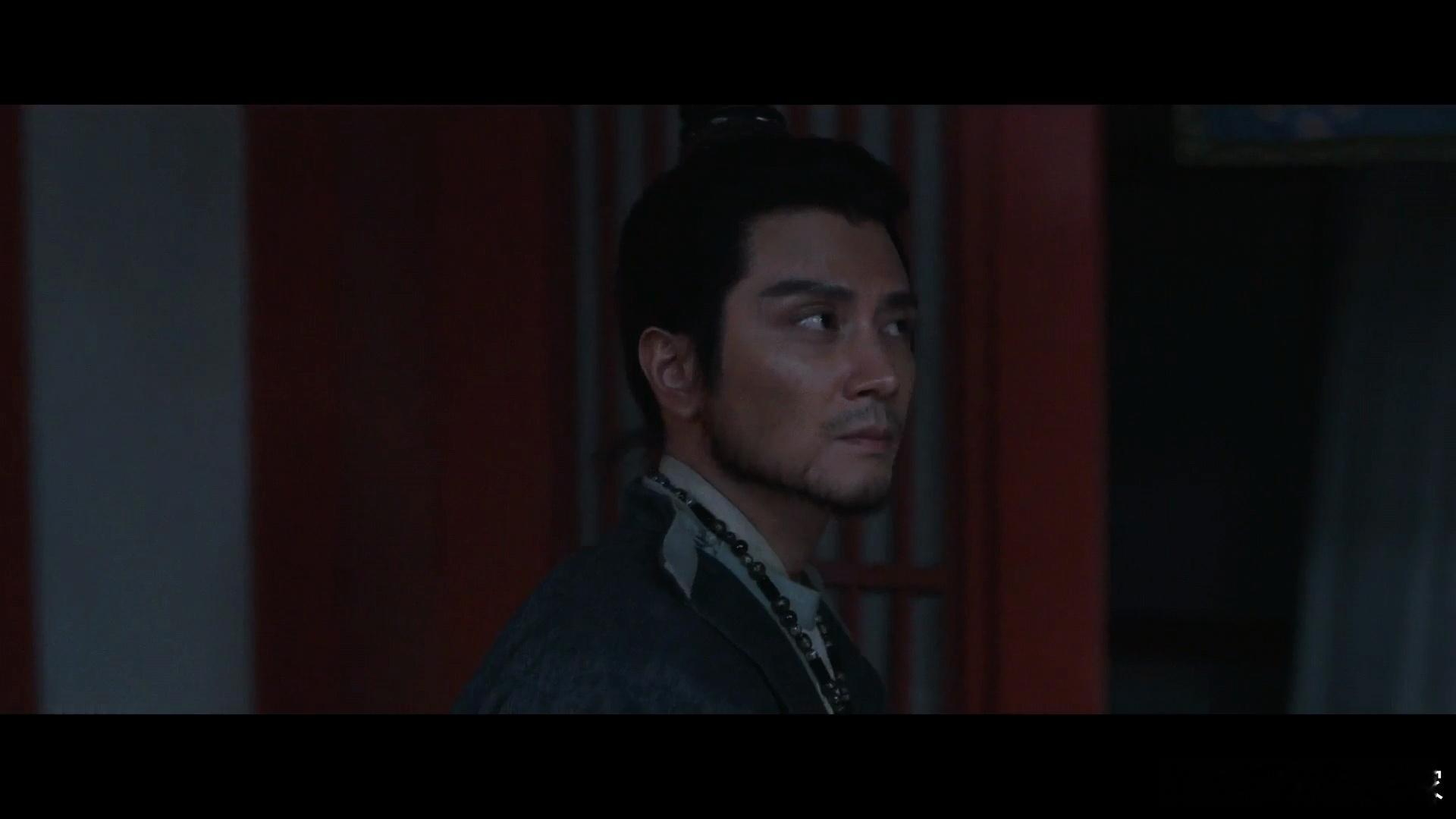 周奇有话好好说你别脱衣服周奇哥，咱这戏路有点野啊