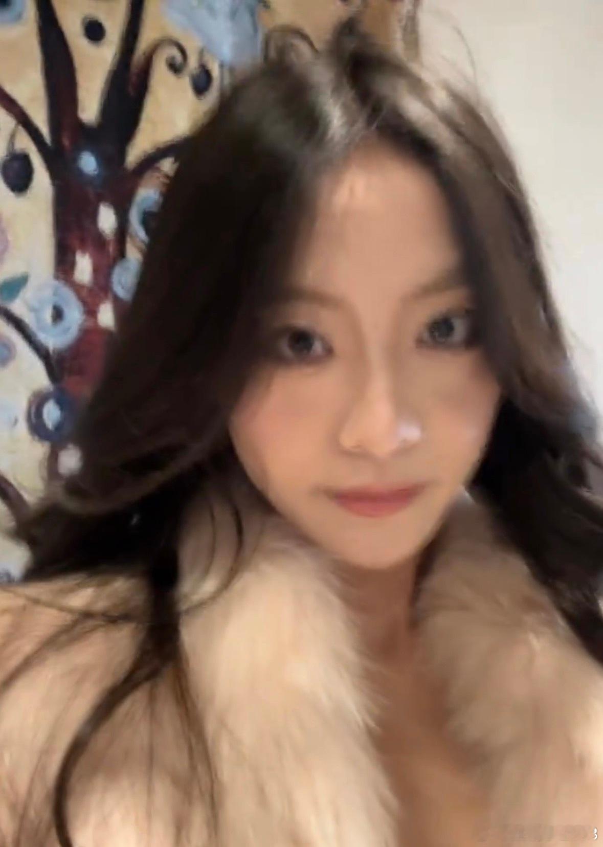 爱自己是最大的幸福 