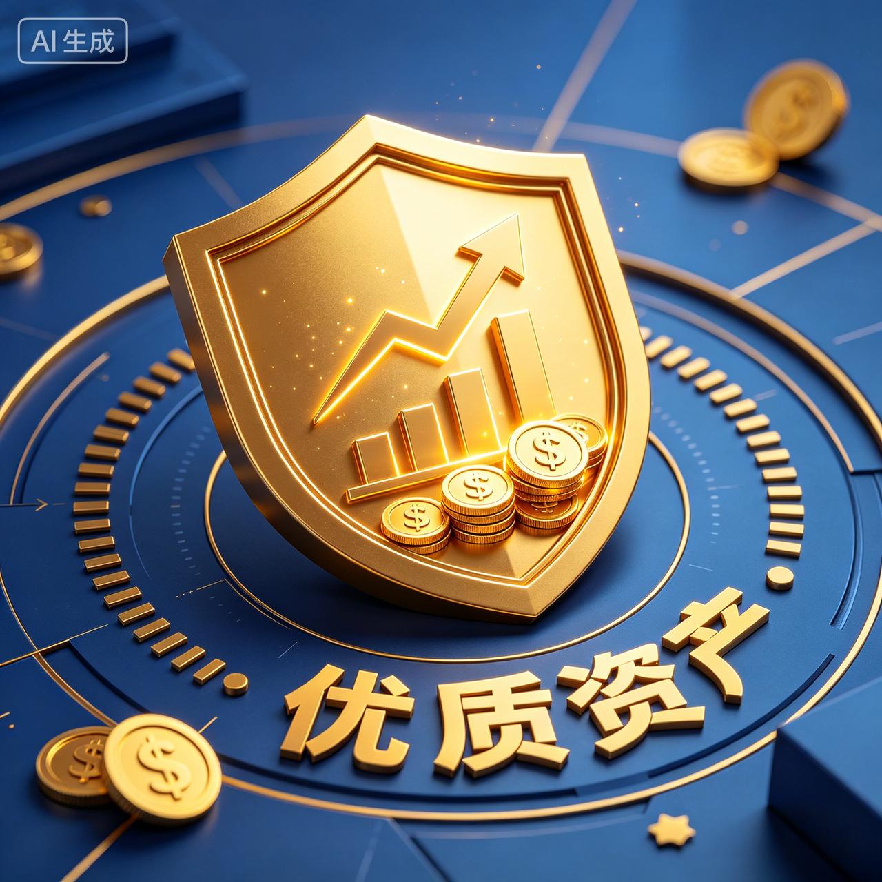 你能用一句话总结炒股吗?
炒股：赚靠认知与耐心，亏多源于贪心和盲从，严控仓位、敬