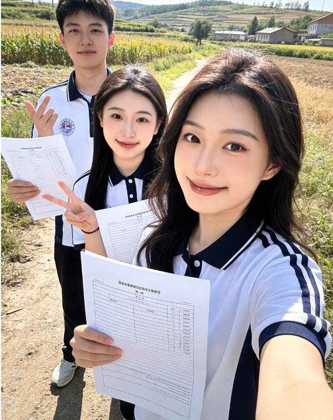 孩子考上大学你会办升学宴吗？

当今年代，大学生这个概念和以前是大不一样了。
在