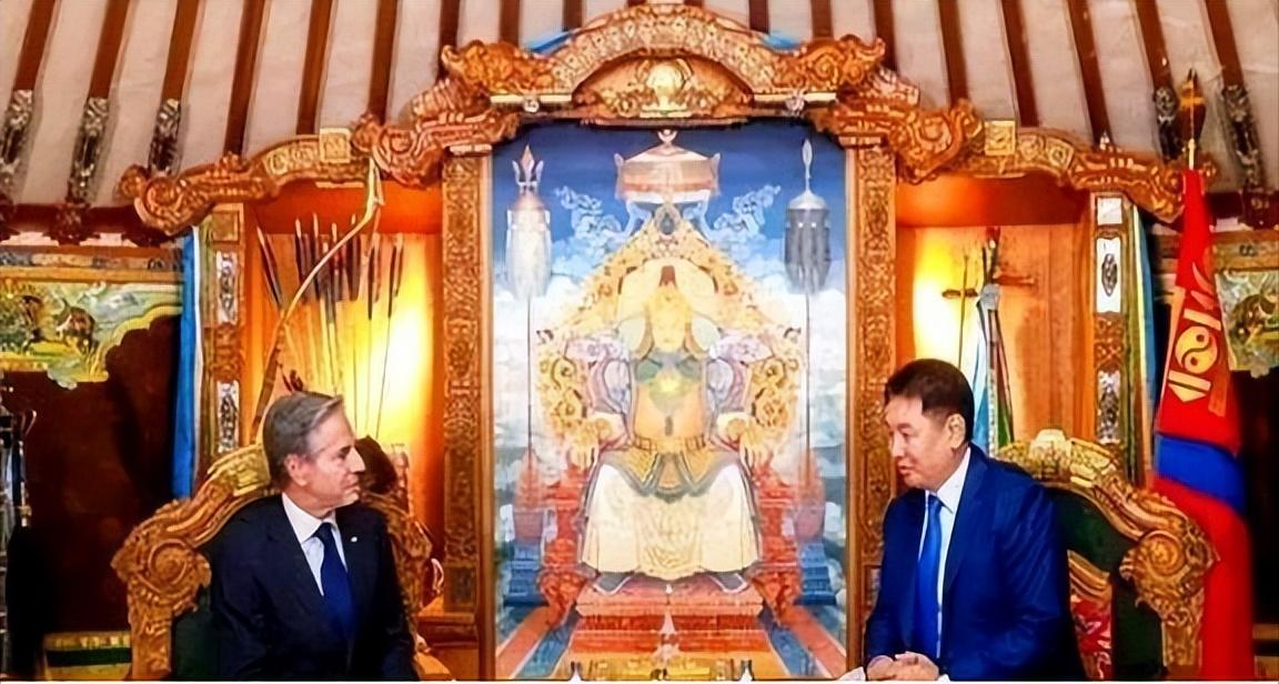 俄罗斯战略专家在接受采访时表示，如果中国继续在俄乌冲突中保持中立，俄罗斯可能要“