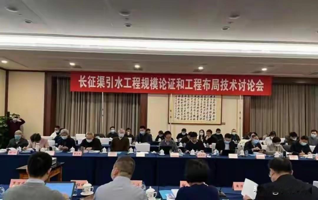 🚨重庆人沸腾了！143亿超级工程通水，1000万人终于不渴了！


🔥重磅消