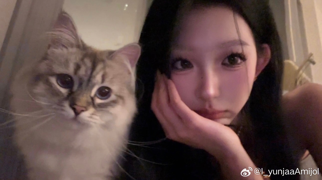 看镜头宝宝 ​​​