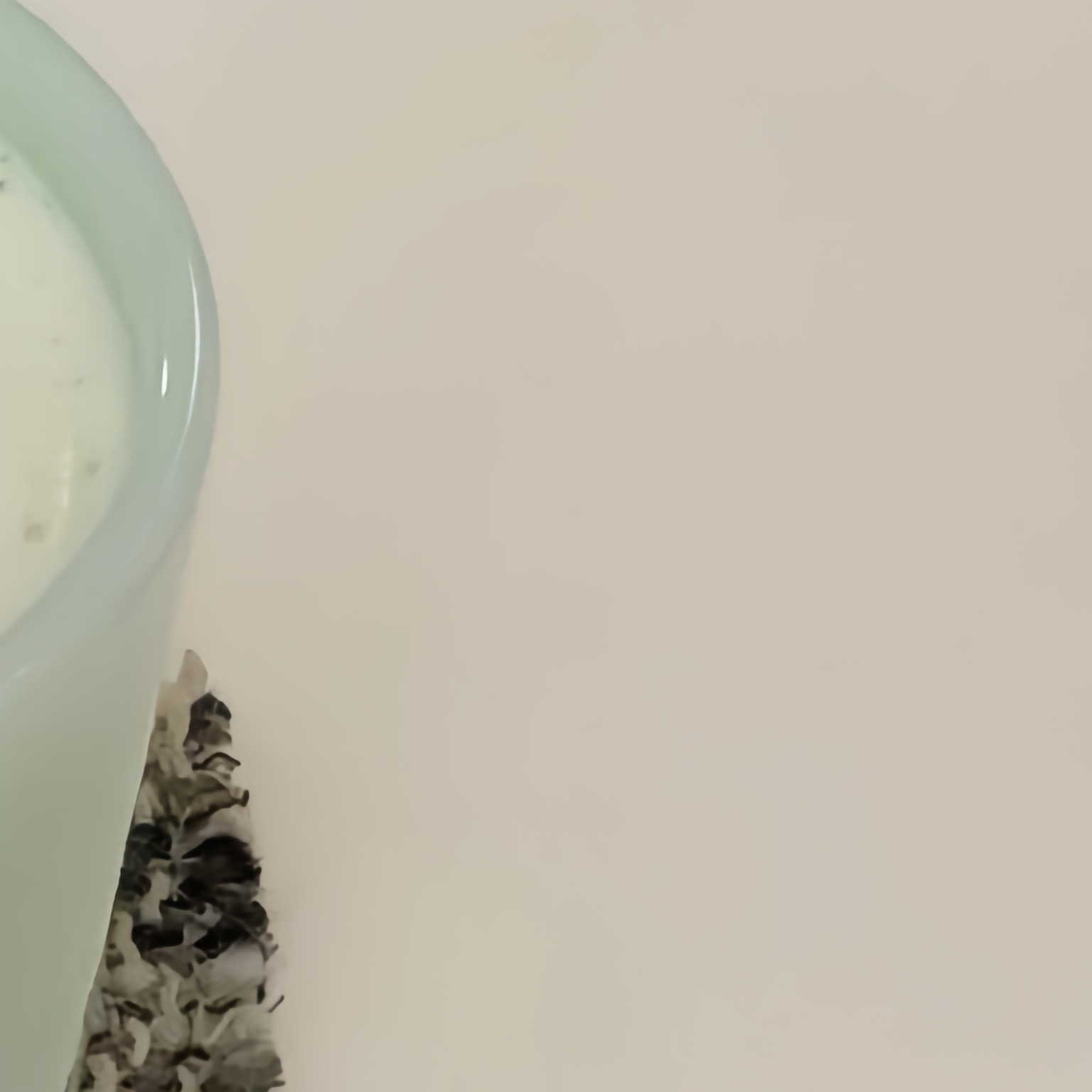 🥑阳光信用 🥑每日一善 没有心宽似海，哪有风平浪静，做人，尽本分，做事，凭良